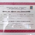 Ingrandire l'immagine: certificate 1