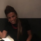 Dott.ssa Marta Massimino