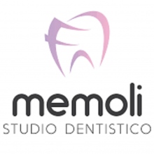 Studio Dentistico Memoli