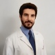 Marco Polselli