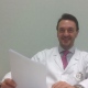 Giovanni Flocchini
