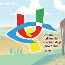 AMBULATORIO OCULISTICO UNIONE ITALIANA DEI CIECHI E DEGLI IPOVEDENTI - ONLUS-APS RAGUSA