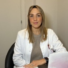 Dott.ssa Beatrice Vinicola