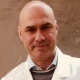 Paolo Palmas
