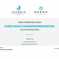 Ingrandire l'immagine: certificate 13