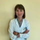 Benedetta Varisco