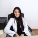 Miriam Milazzo
