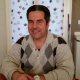 Mario Scarpellini