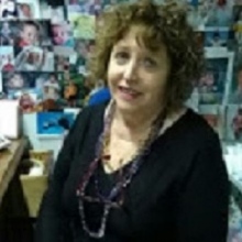Nicoletta Valestra, ginecologo Biella