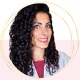 Alessia Fusco