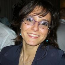 Ingrandire l'immagine: Eleonora Motta, psicologo Grosseto