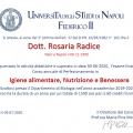 Ingrandire l'immagine: certificate 2
