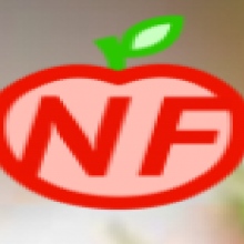 Centro Medico De Amicis