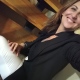 Letizia Ippolito