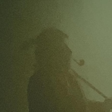 Ingrandire l'immagine: Giacomo Mariani, medico di medicina generale Bologna