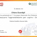 Ingrandire l'immagine: certificate 3