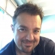Manuel Dario Blanco