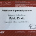 Ingrandire l'immagine: certificate 1