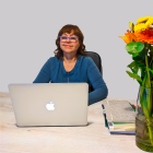 Dott.ssa Beata Bozena Rozborska