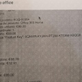 Ingrandire l'immagine: certificate 7
