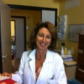 Susanna Rosa, ginecologo Milano