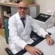 Dr. Maurizio Rocco