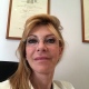 Maria Pia Tonelli