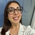 Alessia Di Giovanni, biologo nutrizionista Sambuceto