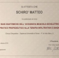 Ingrandire l'immagine: certificate 2