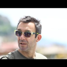 Ingrandire l'immagine: Pasquale Caprino, internista Cosenza