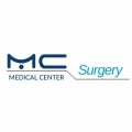 Medical Center SurgeryRoma - 