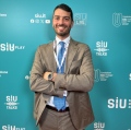 Gianluca Spena, urologo Napoli
