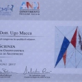 Ingrandire l'immagine: certificate 5
