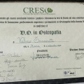 Ingrandire l'immagine: certificate 5