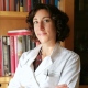 Cristina Ghia