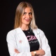 Roberta Olimpia Garzillo