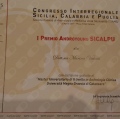 Ingrandire l'immagine: certificate 1