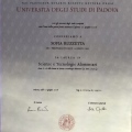 Ingrandire l'immagine: certificate 2