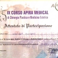 Ingrandire l'immagine: certificate 3