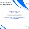 Ingrandire l'immagine: certificate 7