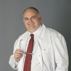 Dott. Antonio Gorini