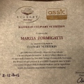 Ingrandire l'immagine: certificate 1