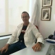 Andrea Fabiano