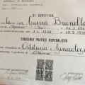 Ingrandire l'immagine: certificate 3
