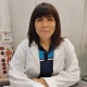 Antonella Sangiorgi