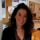 Silvia De Salvo