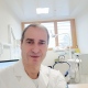 Riccardo Messina