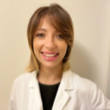 Ingrandire l'immagine: Federica Spinelli, dermatologo Giussano