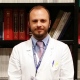 Dario Di Cristina