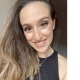 Daphne Arruzza